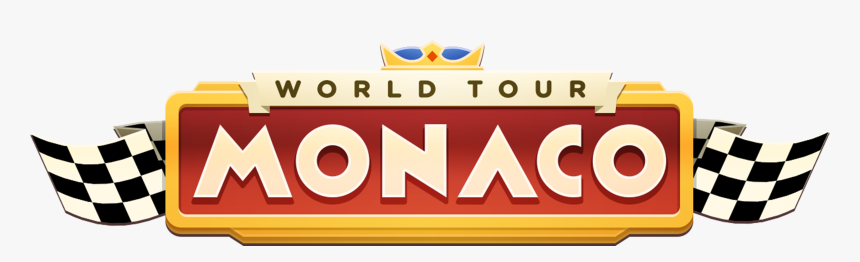 Subway Surfers World Tour Logo, HD Png Download