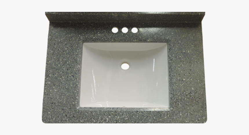 Bathroom Sink, HD Png Download