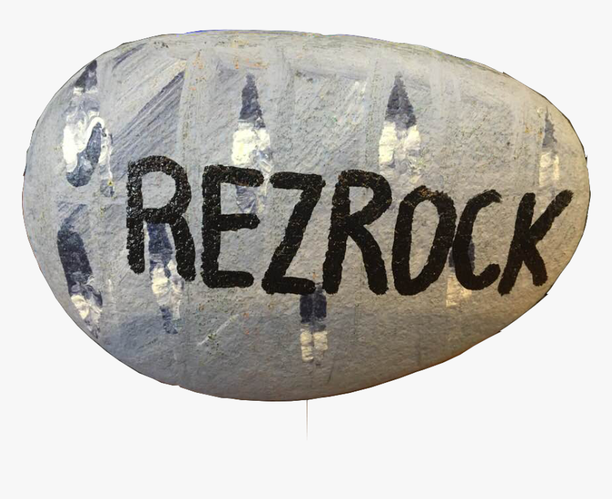 Transparent Graffitti Png - Boulder, Png Download