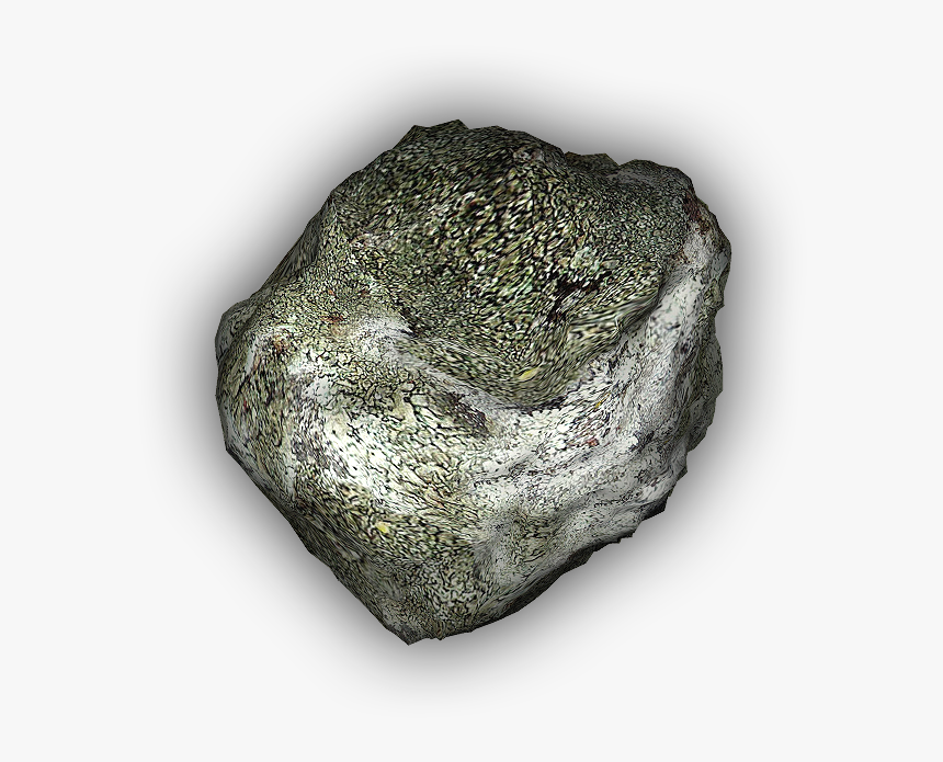 Outcrop, HD Png Download