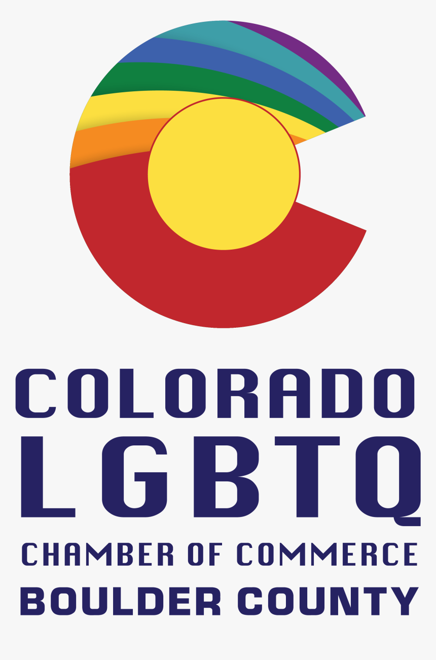 Poster, HD Png Download