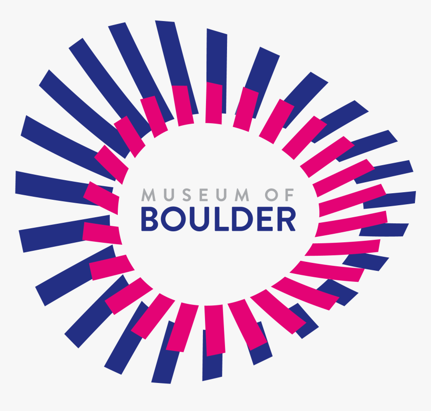 Museum Of Boulder, HD Png Download
