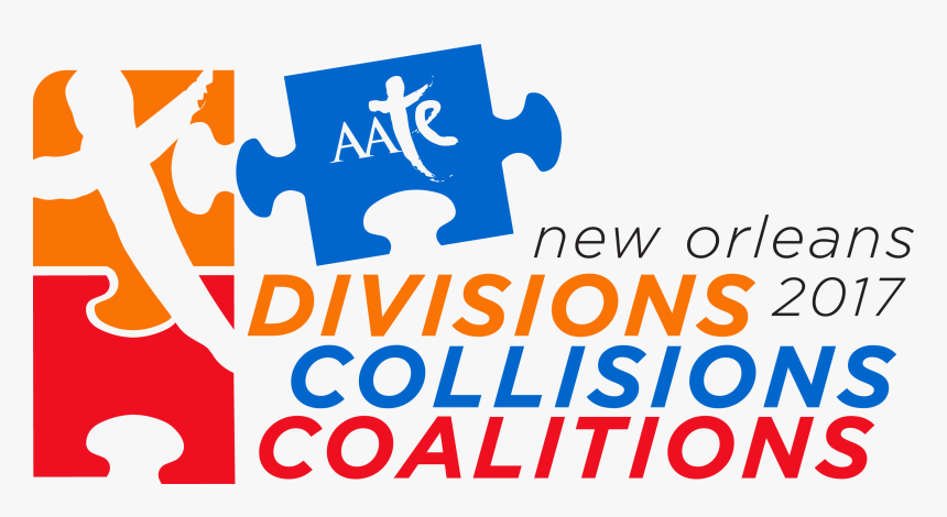 Poster, HD Png Download