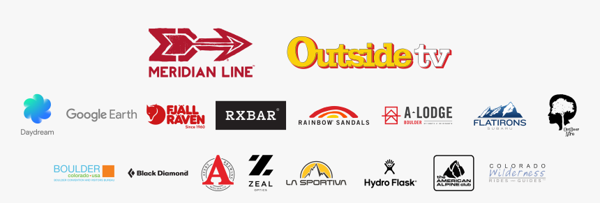 Graphic Design, HD Png Download