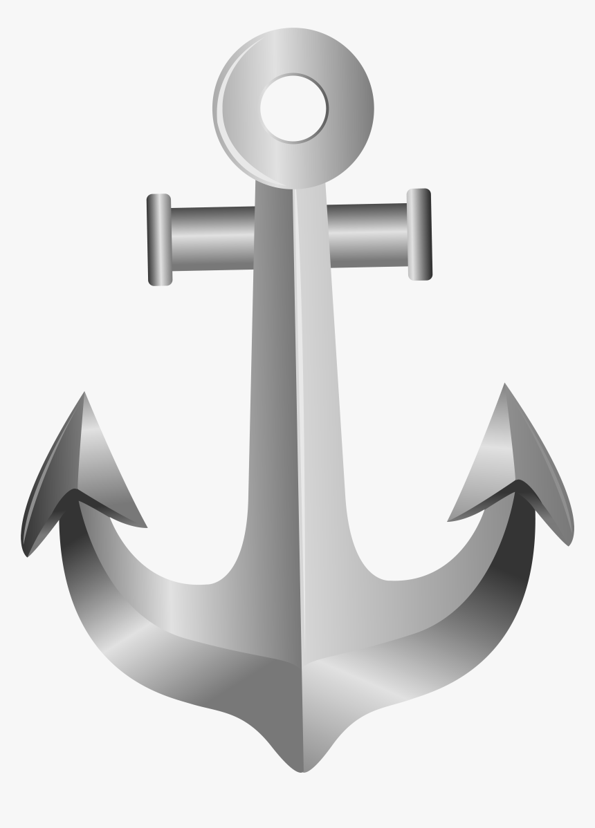 Image File Formats Lossless - Ships Wheel Clip Art, HD Png Download