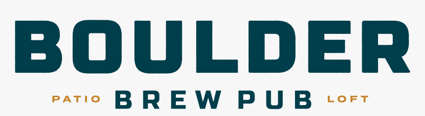 Electric Blue, HD Png Download