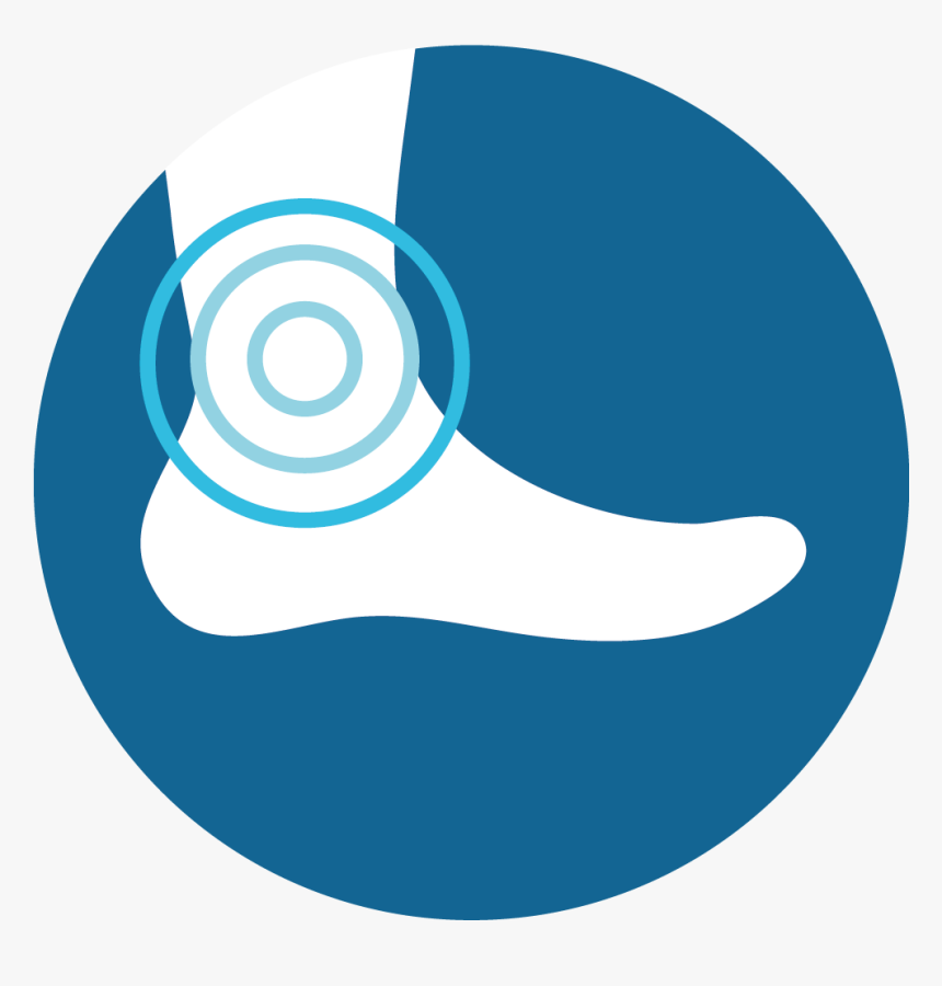 Scompress Squidcompress Replies Retweets, HD Png Download