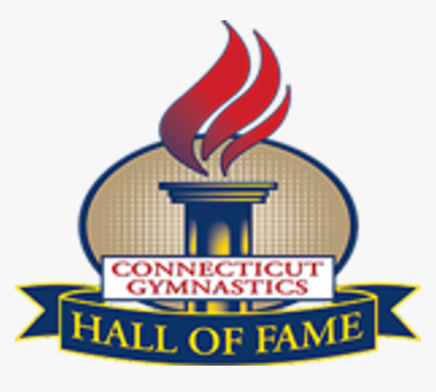 Class Of 2017 Clipart Png, Transparent Png