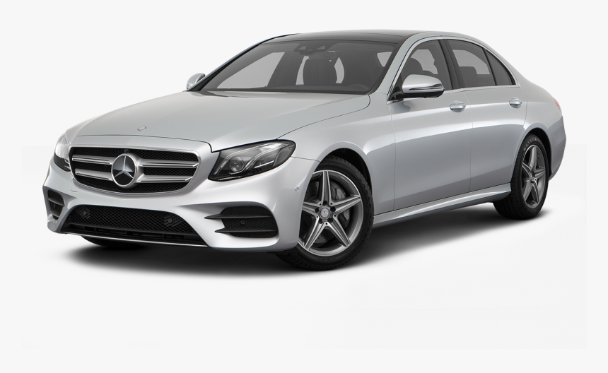 2017 Nissan Altima S, HD Png Download