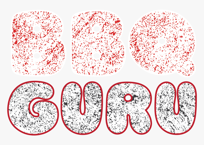 Transparent Class Of 2017 Clipart Png, Png Download