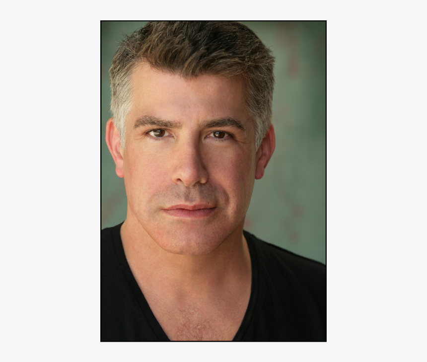 Bryan Batt Title Bryan Batt - Gentleman, HD Png Download , Transparent