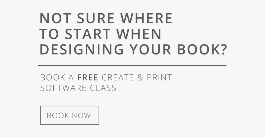 Parallel, HD Png Download