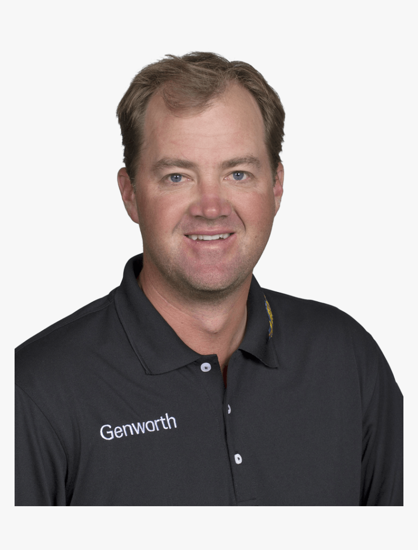 Peter Hanson - Gentleman - Justin Thomas Png, Transparent Png