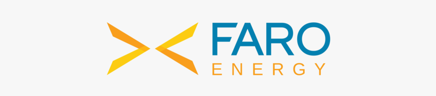 Energy Png, Transparent Png