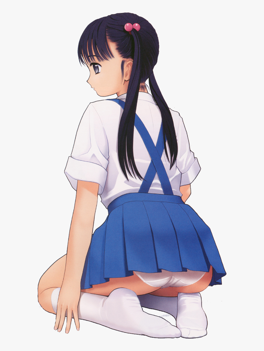 Transparent Chris Hansen Png - Cartoon, Png Download