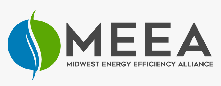 Sign, HD Png Download