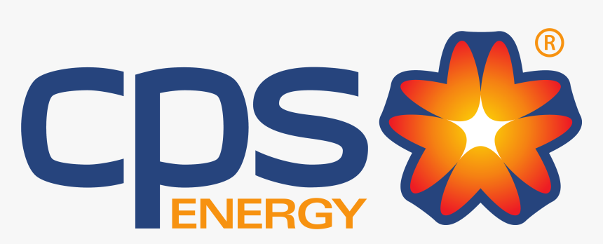 Cps Energy, HD Png Download