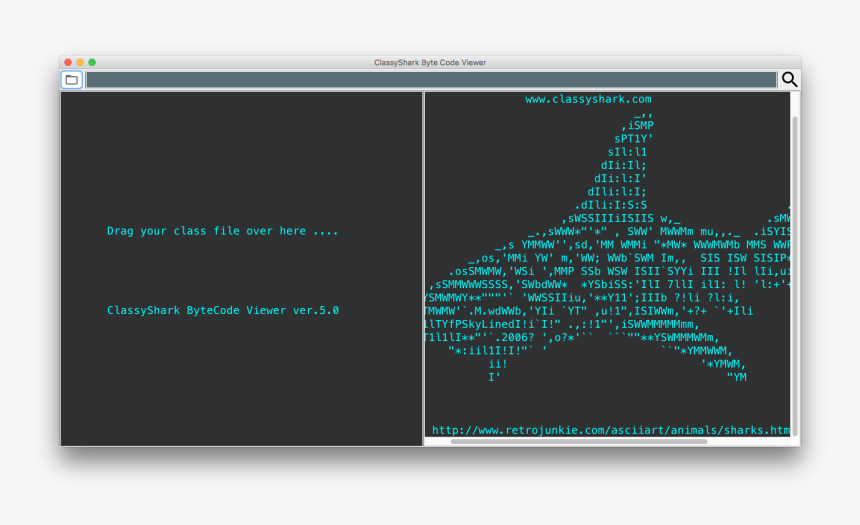 Screenshot, HD Png Download