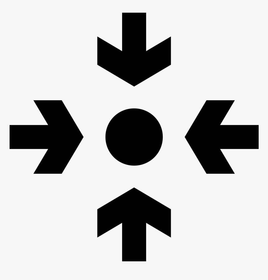 Centralized Data Maintenance - Collect Png, Transparent Png