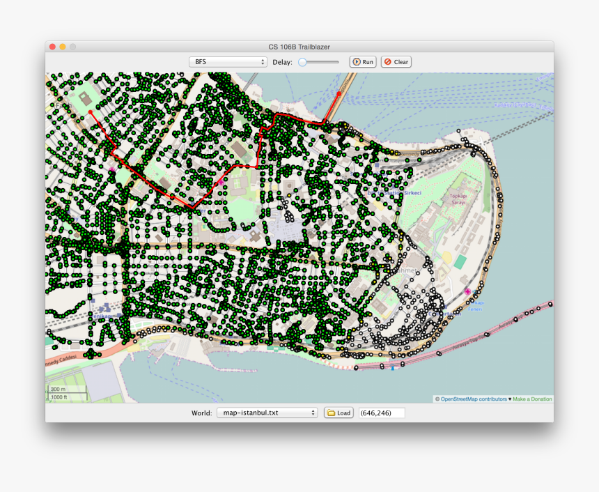 Atlas, HD Png Download