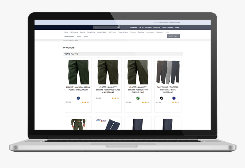 Business, HD Png Download