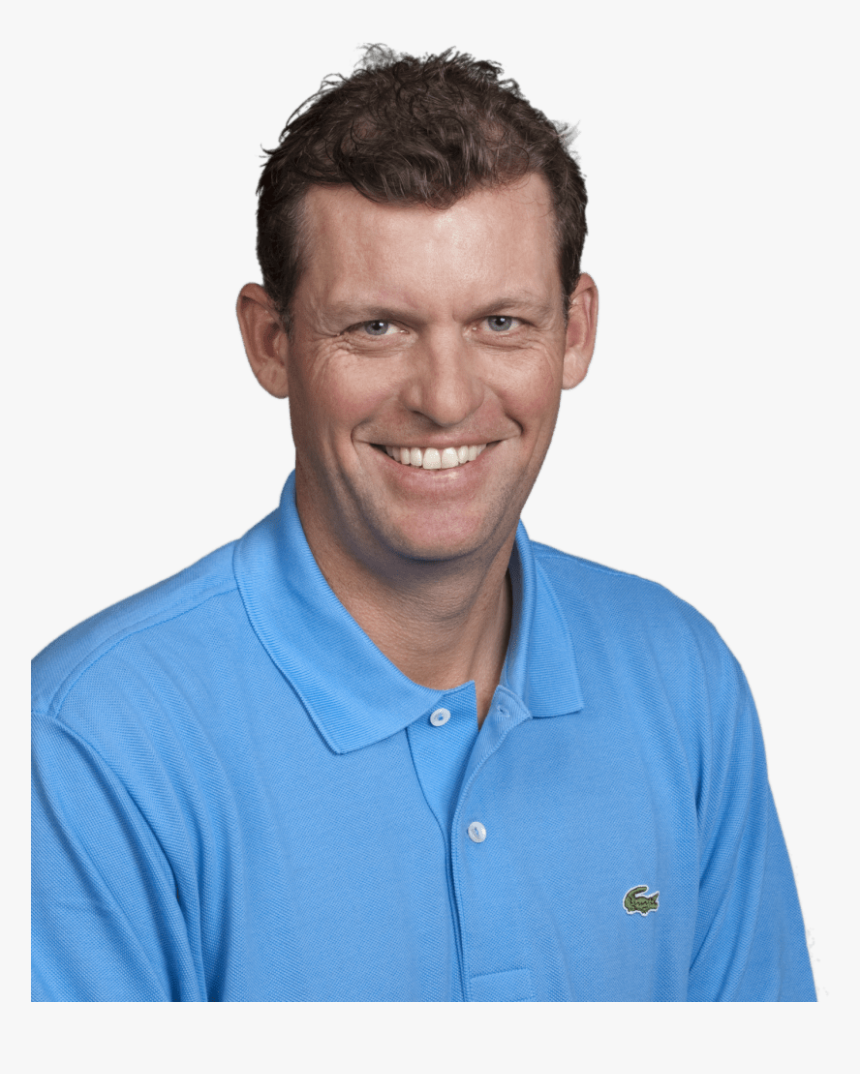 Anders Hansen - Jose Carlos Garcia Guatemala, HD Png Download