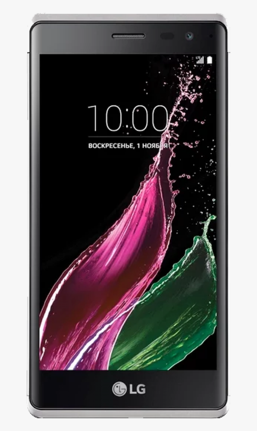 Lg 4g Lte Mobile Price In Pakistan, HD Png Download