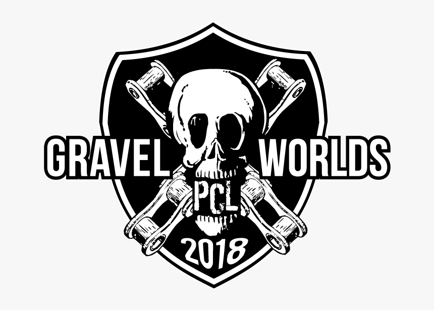 Transparent Chris Hansen Png - Jin Zi Xuan's Suihua, Png Download