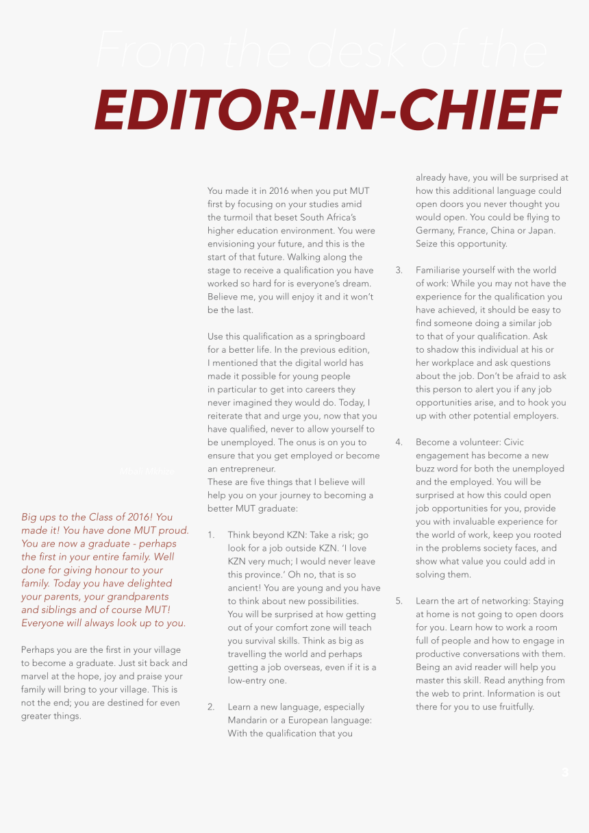 Document, HD Png Download
