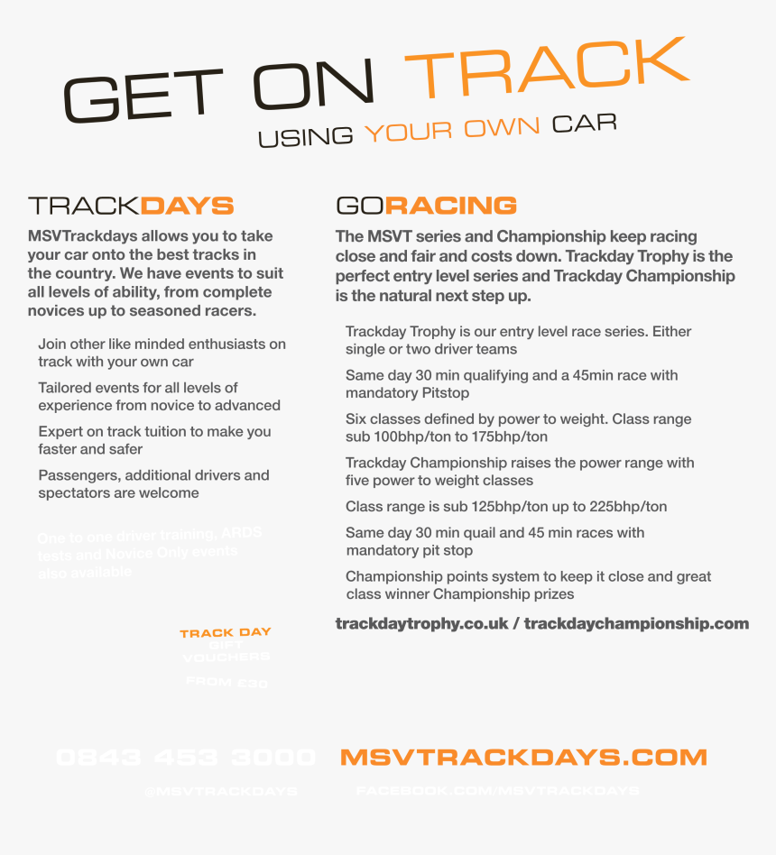 Radio Akadera, HD Png Download