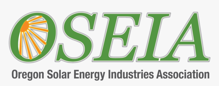 Energy Png, Transparent Png