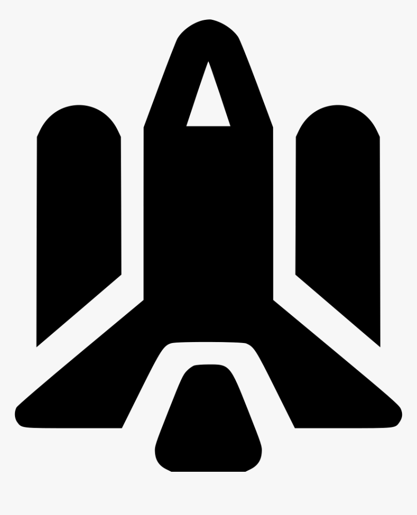 Space Ship - Спортивные Костюмы Nike, HD Png Download