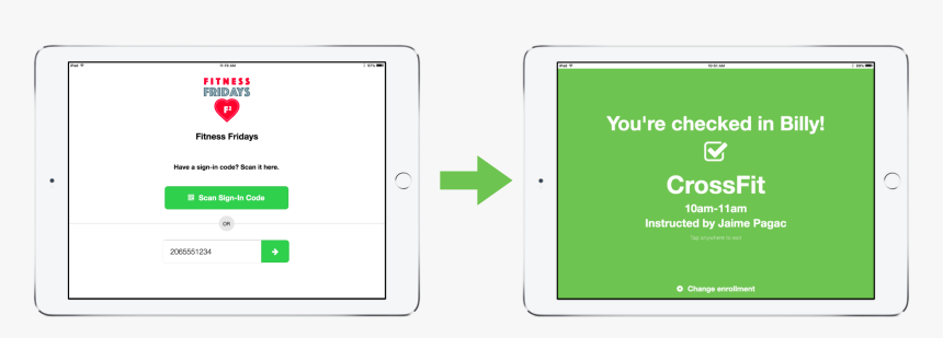 Screenshot, HD Png Download