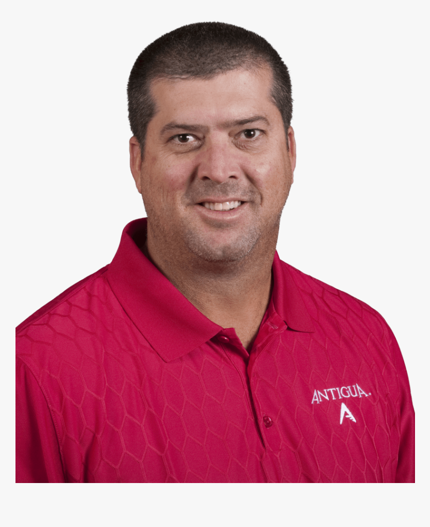 Chris Couch, HD Png Download