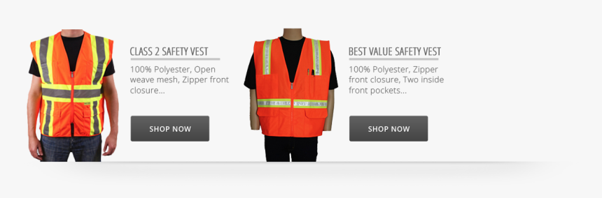 Vest, HD Png Download