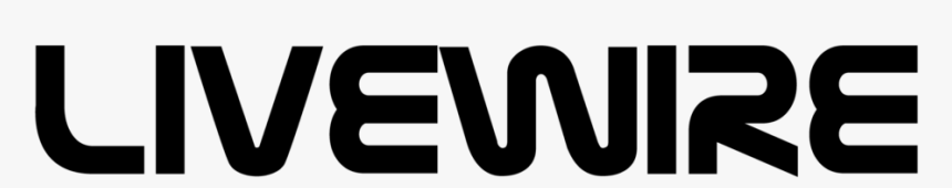 Flat Black No Shadow 1 - Graphics, HD Png Download