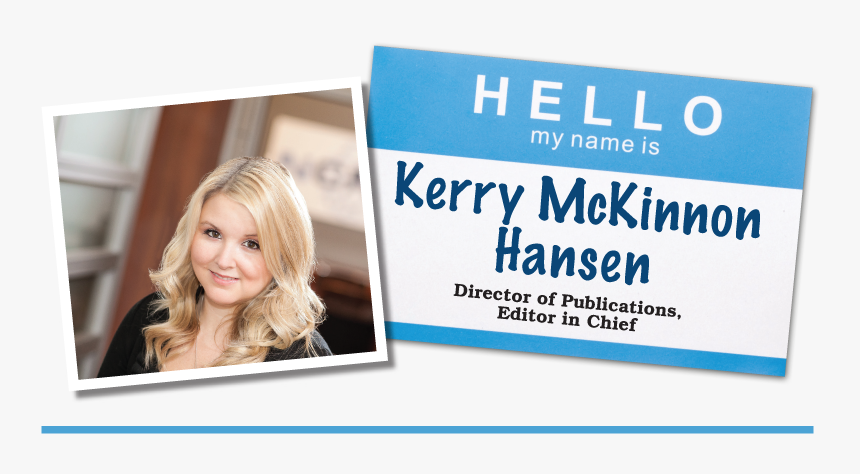 Display Advertising, HD Png Download