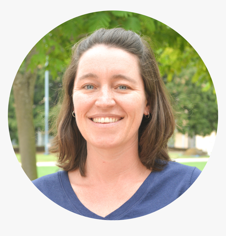 M19 Staffphotos Emilyboone 2450x2450px - Girl, HD Png Download