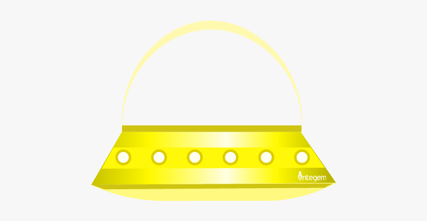 Handbag, HD Png Download