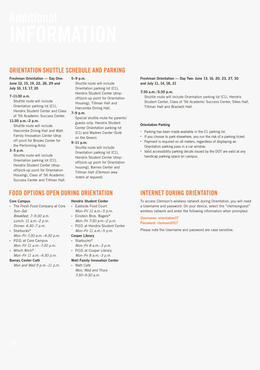 Document, HD Png Download