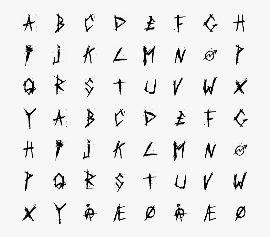 Parallel, HD Png Download