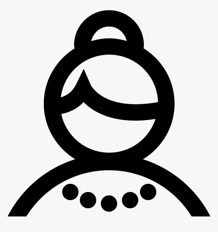 Mom And Dad - Mom Dad Icon Png, Transparent Png