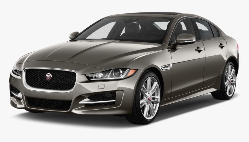 2015 Bmw 5 Series Black, HD Png Download