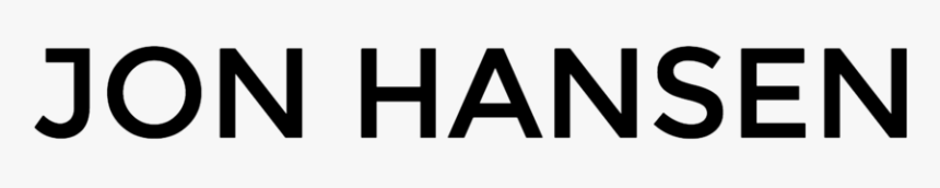 Chris Hansen Png, Transparent Png