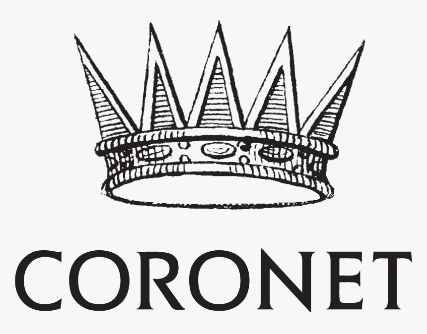 Chris Ryan Extreme Hard Target - Coronet Publishing, HD Png Download