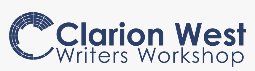 Clarion West - Clarion West Writers Workshop, HD Png Download