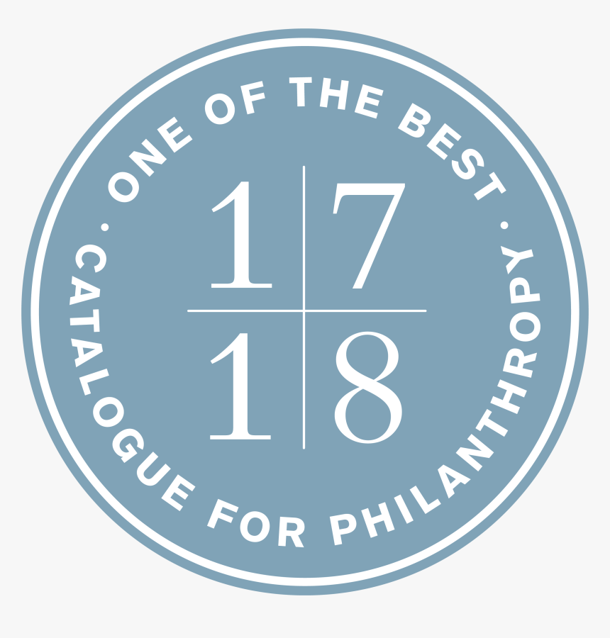 Featured On Style Me Pretty 2017, HD Png Download