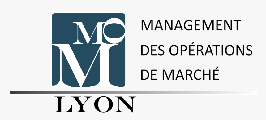 Logo Master Mom - Master Mom, HD Png Download