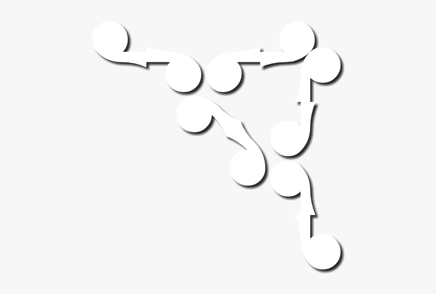 Real Editor Kashif New - Calligraphy, HD Png Download