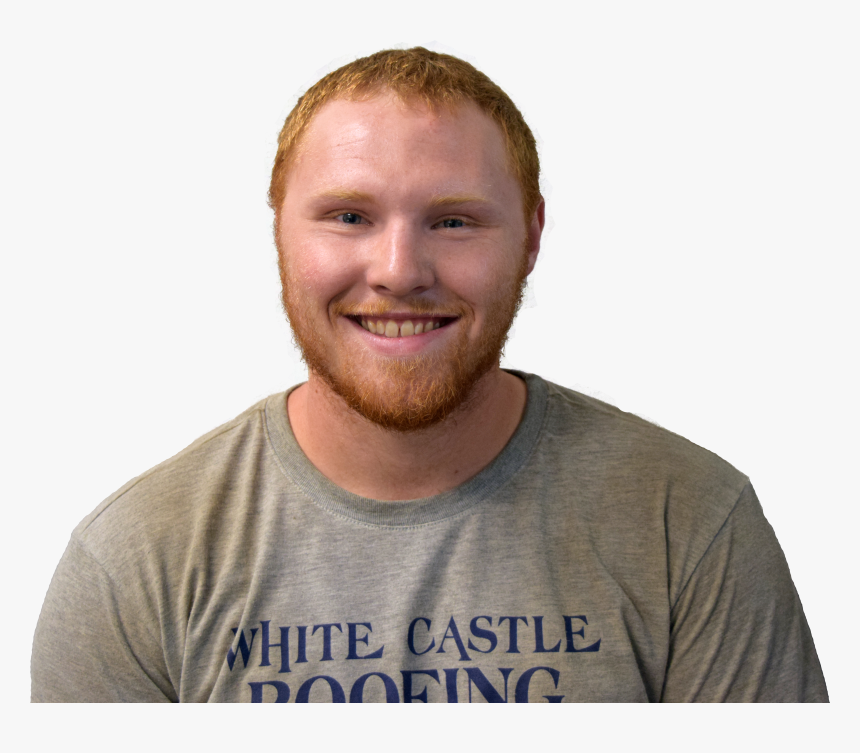 Gentleman, HD Png Download